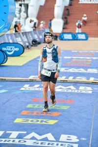 BIB: 210
                            <button type="button" onclick="openModal(22754497)" class="btn btn-primary btn-sm float-right btn-popup" data-toggle="modal" data-target=".modal-high-quality">
                        <i class="fas fa-shopping-cart"></i> Add to Cart
                    </button>
                                            <button type="button" onclick="isThisMe(22754497, true)" class="btn btn-success btn-sm float-right btn-popup btn-isme hidden" data-toggle="tooltip" data-placement="bottom" title="นี่คือรูปของคุณใช่ไหม คลิกที่นี่เพื่อเอาเข้าอัลบั้ม">
                        <i class="fas fa-plus"></i> Add to album
                    </button>
                    <button type="button" onclick="isThisMe(22754497, false)" class="btn btn-warning btn-sm float-right btn-popup btn-isnotme hidden">
                        <i class="fas fa-ban"></i> Remove from album
                    </button>